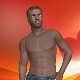 play online virtual sex game with member bisexual lusty boy Pse11150, USA, Hard dick, big smile, just a man, like any other.