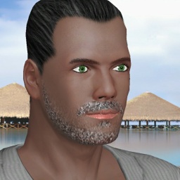 free 3D sex game adventures with heterosexual sex maniac boy Home_wrecker, United Kingdom, get down on your knees in front of me