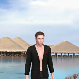 Check out heterosexual erotomanic boy Vladimir92, Bishkek,  if you want to oparticipate in sexgame MMORPG