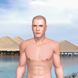 partner heterosexual fiend boy IlsdI90, Ivan, ivan for adult online game playing