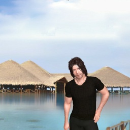 virtual sex game playing w. single girls like heterosexual talkative boy Aaric90, Usa, 