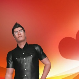 play online virtual sex game with member heterosexual eroticism boy Ceetje, NL, Loving life in every way.., just a sweet one, looking for the right connection and enjoy it