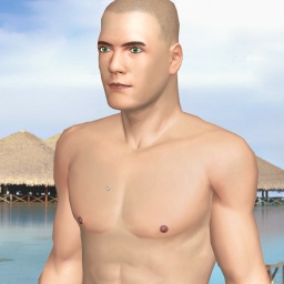 virtual sex and dating with people like heterosexual amorous boy Adriangr1, France, 