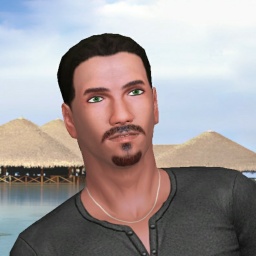 multiplayer virtual sex game player heterosexual lush boy Dre_024, Us of a, Local gigolo yo women only, hi im lookin for fun up here find some friends or a gf hmu