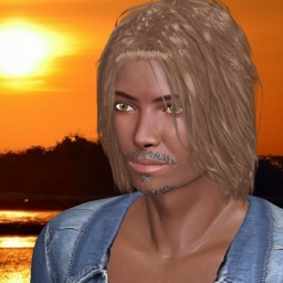 for 3D virtual sex game, join and contact heterosexual sensual boy Older_Grey, Somewhere, 