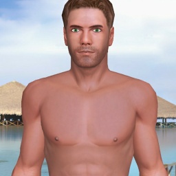 hot heterosexual sensitive boy Ethanj, england,  enjoys online 3Dsex