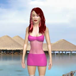 for 3D virtual sex game, join and contact homosexual erotomanic girl Vanessa_24, United States, 