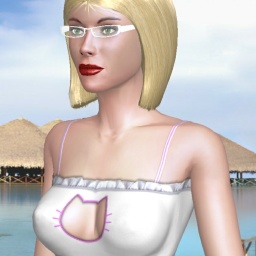 virtual sex game playing w. single girls like bisexual passionate girl Emilyyy, colombia, 