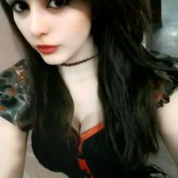 Check out bisexual bugger girl PakizaButt, Pakistan, I am virgin, free to use. dont be shy just invite :). do you want my photos? if you want to oparticipate in sexgame MMORPG