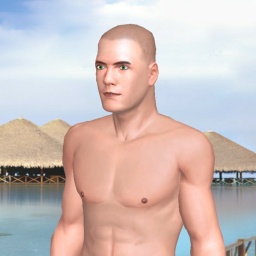 partner heterosexual bugger boy Tom909,  for adult online game playing