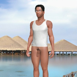 play virtual sex games with mate bisexual erotomanic boy Alexwew101, usa, 