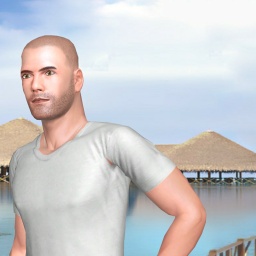 Check out  erotomanic boy Haeedes1,  if you want to oparticipate in sexgame MMORPG