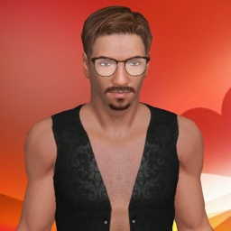 try virtual 3D sex with bisexual lush boy Arangarosa, hello, im mitchell and welcome x