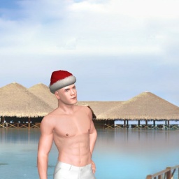 play online virtual sex game with member homosexual sodomist boy Fareg, 