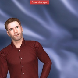 best sim sex game online with heterosexual nymphomaniac boy Dolphinrb15,  United States, Rp, like to have fun