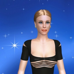 for 3D virtual sex game, join and contact heterosexual voluptuous girl Annie_One, USA, over18, looking for fun, female here and rl. no other rl info.