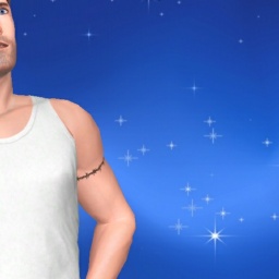 play online virtual sex game with member heterosexual sex maniac boy EZcowboy, usa, 