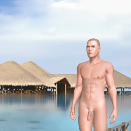 for 3D virtual sex game, join and contact heterosexual erotomanic boy Texjack, nice ville,  i love you nice girls! jadore mmf et mff