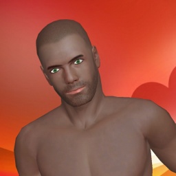 try virtual 3D sex with  hot boy Brian_Big, 