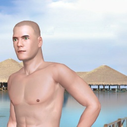 for 3D virtual sex game, join and contact heterosexual sentimental boy Mattmattsc, Untited States, 