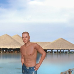 play online virtual sex game with member heterosexual amatory boy Paul54, Schweiz  Swiss, Mag sex ausgiebig, 