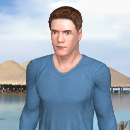 partner heterosexual lecher boy Xexe551,  for adult online game playing