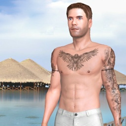 play online virtual sex game with member heterosexual narcissist boy Cuck24, Spain, Nuevo por aqui. spanish, me pone ver a mi novia con otros, si eres de valencia priv