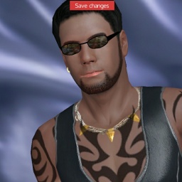 play online virtual sex game with member heterosexual narcissist boy BigBlack69, USA, 