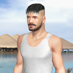 for 3D virtual sex game, join and contact heterosexual erotomanic boy ZanaDont74, U.S.A, d.t.f