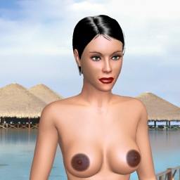 virtual sex game playing w. single girls like bisexual brute girl YuriFS, Asia, Public slut, males a$ shemales primary