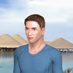 free 3D sex game adventures with heterosexual communicative boy Eeddiiss, BiH, new here, exploring