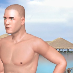 play online virtual sex game with member heterosexual romantic boy Zolica, 