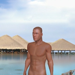 Check out heterosexual hot boy Choshumager,  if you want to oparticipate in sexgame MMORPG