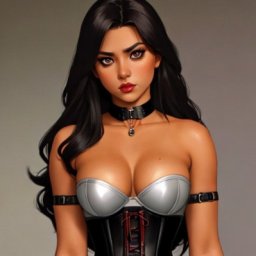 3D sex game community member bisexual erotomanic girl FemmeSub, $ lets have fun $, house of dolls, property mistress lindsey, licentious chic doll