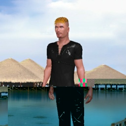 virtual sex game playing w. single girls like heterosexual talkative boy Freddy791, Canada, 