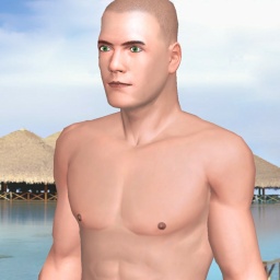 Check out bisexual erotomanic boy Bing04, us,  if you want to oparticipate in sexgame MMORPG