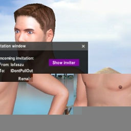 multiplayer virtual sex game player heterosexual passionate boy IDontPullOut, Australia, Marriage celebrant, marriage celebrant including lbgt fee on request