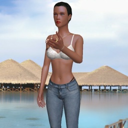 play online virtual sex game with member bisexual sodomist girl Urslut, nz, Love a good tip ;), 