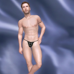 try virtual 3D sex with heterosexual lush boy Hidden_james, Siton my face and pedal my ears, support the troops. i support the free the tatas..