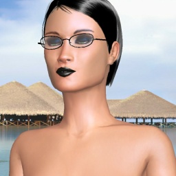 virtual sex game playing w. single girls like heterosexual talkative shemale Uniquewhite, somewhere, Hmm, boop