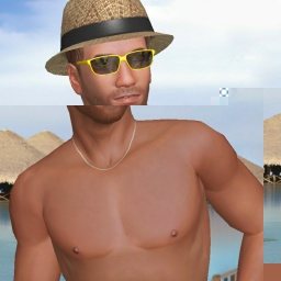 Check out heterosexual erotomanic boy Artur777, Russia,  if you want to oparticipate in sexgame MMORPG