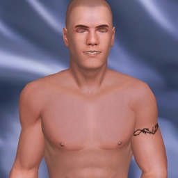 Check out bisexual fiend boy Kosmo538, England,  if you want to oparticipate in sexgame MMORPG