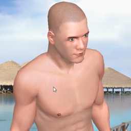 sexgame online MMO playing with adult member heterosexual erotomanic boy Inwille, 