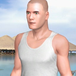 play online virtual sex game with member heterosexual hot boy Exodac, 