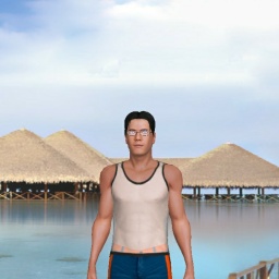 play online virtual sex game with member heterosexual amorous boy Flancito, mexico, S, 