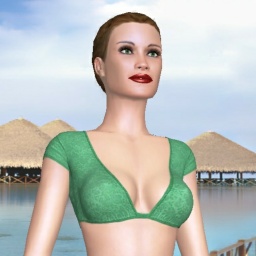 for 3D virtual sex game, join and contact homosexual nymphomaniac girl Oscar0908, brasil, 