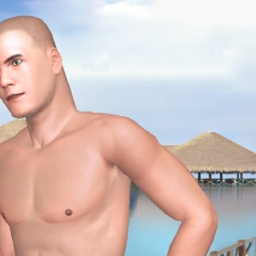 play virtual sex games with mate heterosexual fiend boy Bakphil01, 