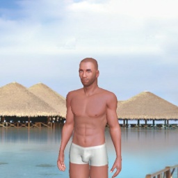 play online virtual sex game with member bisexual sex maniac boy Bigchevy01, usa, 