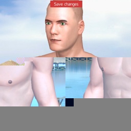 connect and play virtual 3D sex with heterosexual sodomist boy I_want_PUSSY, Cum, fuck