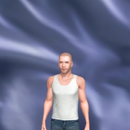 partner heterosexual sentimental boy Chris9595,  for adult online game playing